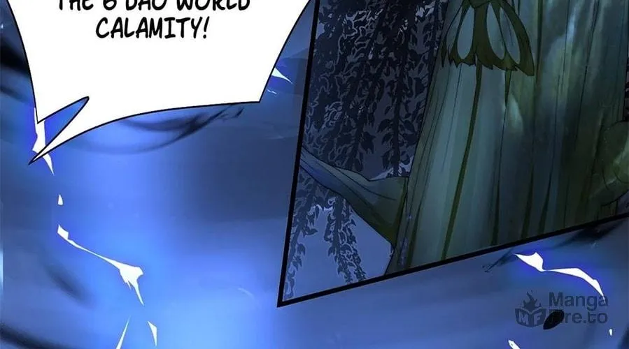 Read Toshiue no Hito (Colored) chapter 43 image 29 on Lezhin