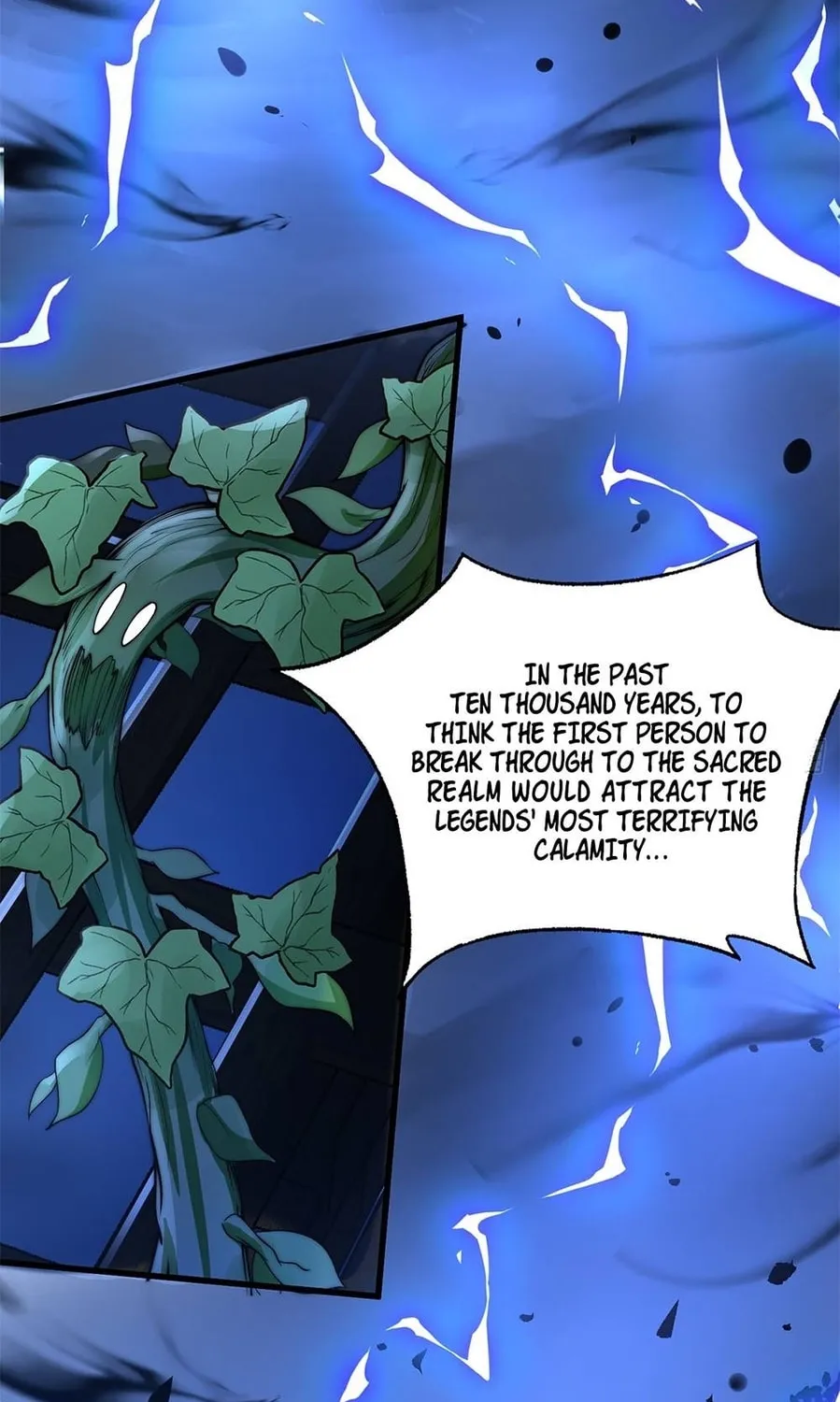 Read Toshiue no Hito (Colored) chapter 43 image 30 on Lezhin