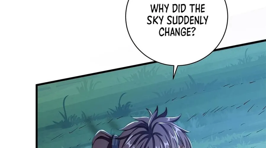 Read Toshiue no Hito (Colored) chapter 43 image 33 on Lezhin
