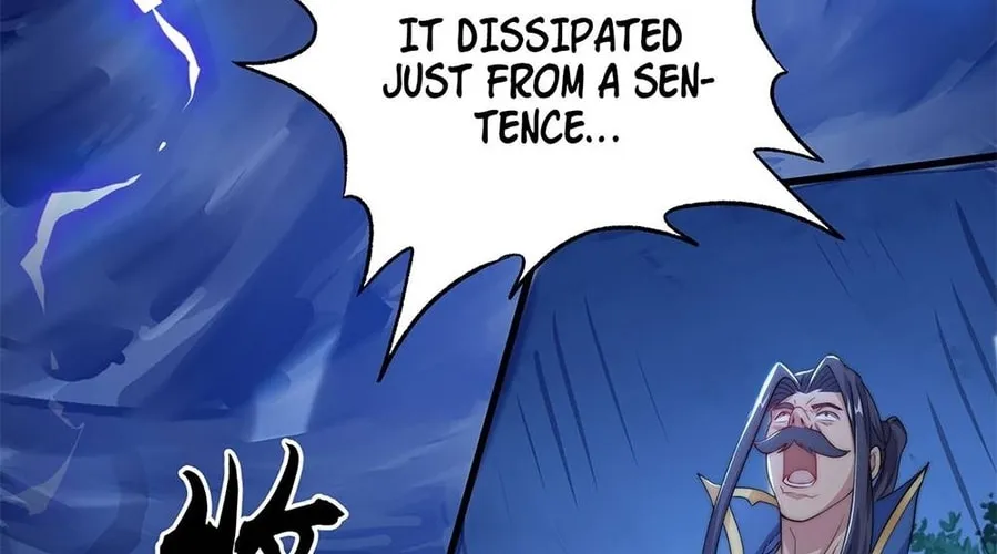 Read Toshiue no Hito (Colored) chapter 43 image 37 on Lezhin