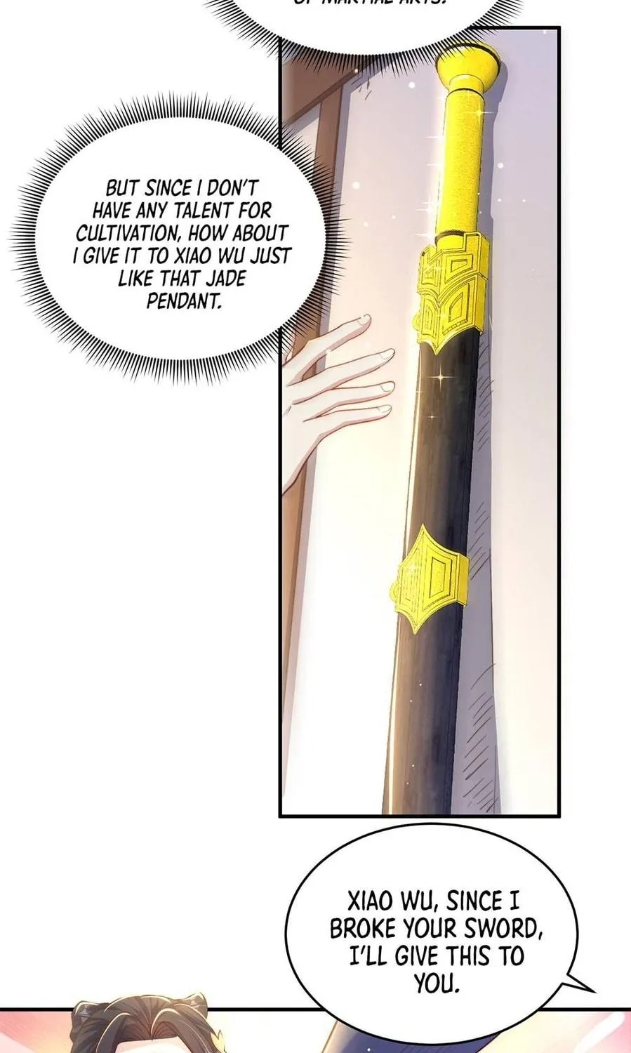 Read Toshiue no Hito (Colored) chapter 43 image 4 on Lezhin