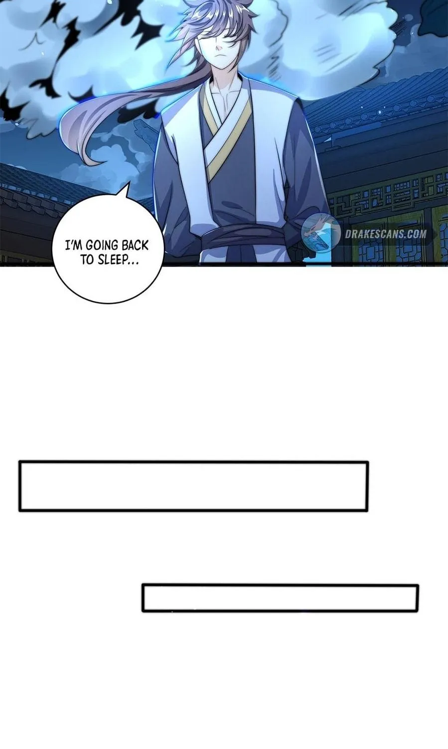Read Toshiue no Hito (Colored) chapter 43 image 40 on Lezhin