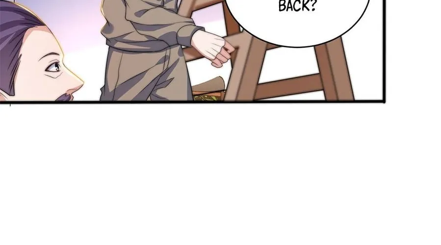 Read Toshiue no Hito (Colored) chapter 43 image 43 on Lezhin