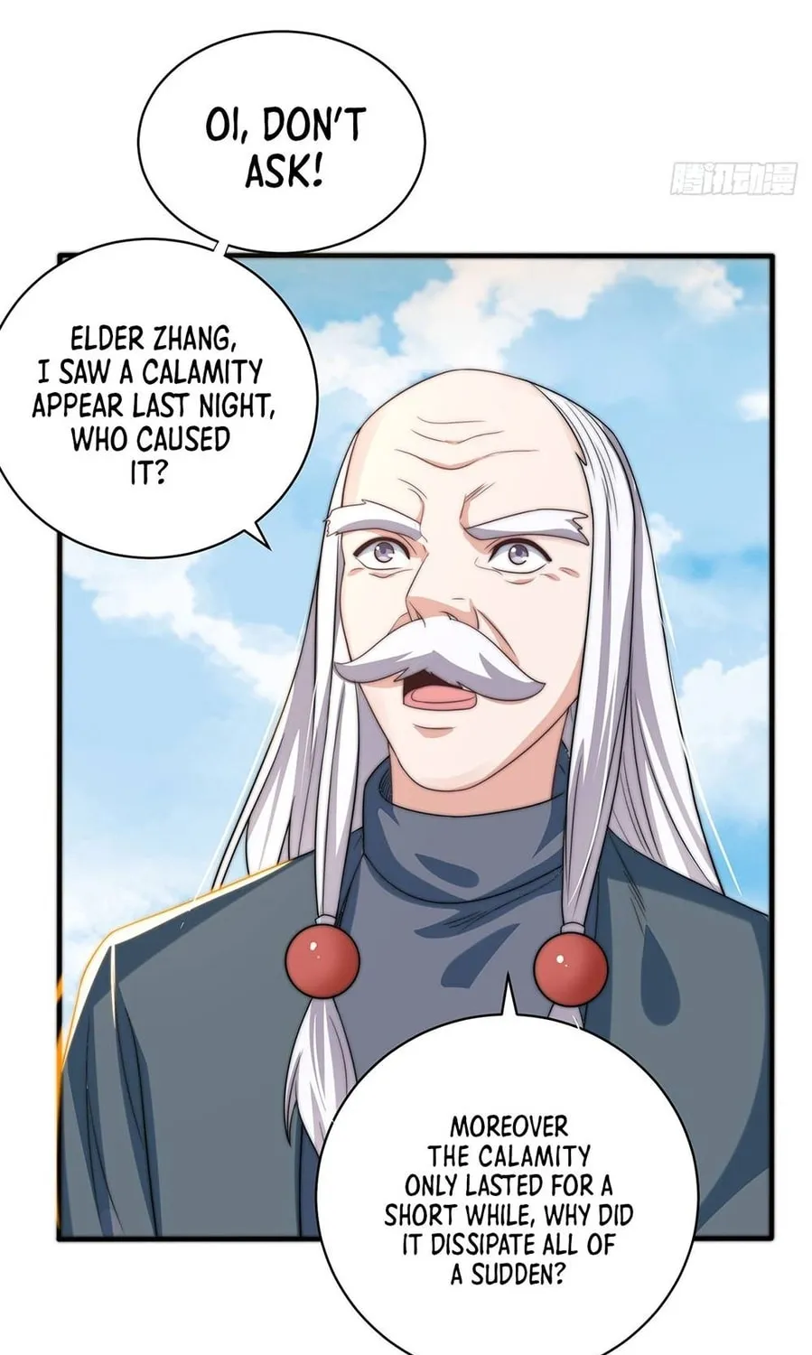 Read Toshiue no Hito (Colored) chapter 43 image 44 on Lezhin