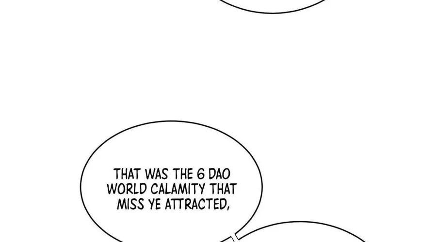 Read Toshiue no Hito (Colored) chapter 43 image 45 on Lezhin