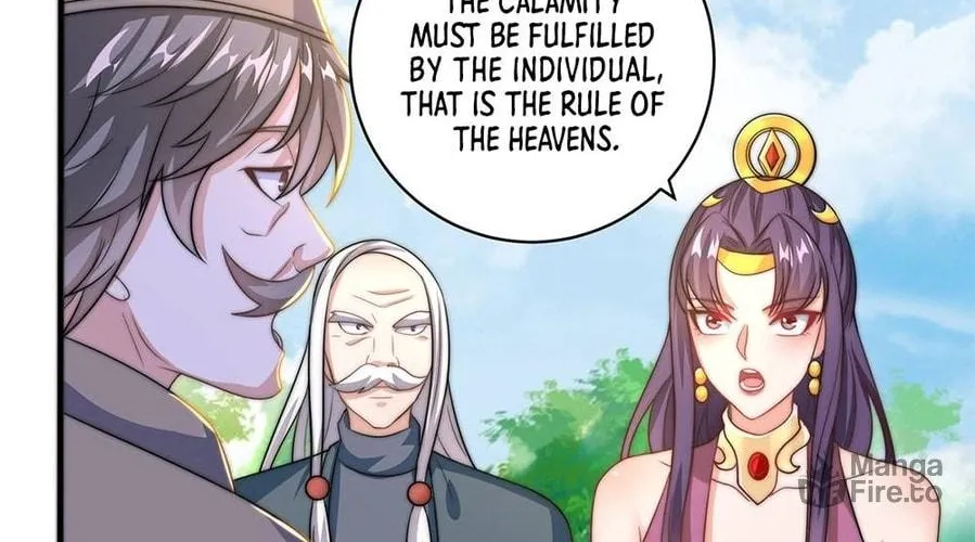 Read Toshiue no Hito (Colored) chapter 43 image 47 on Lezhin