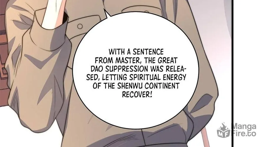 Read Toshiue no Hito (Colored) chapter 43 image 49 on Lezhin