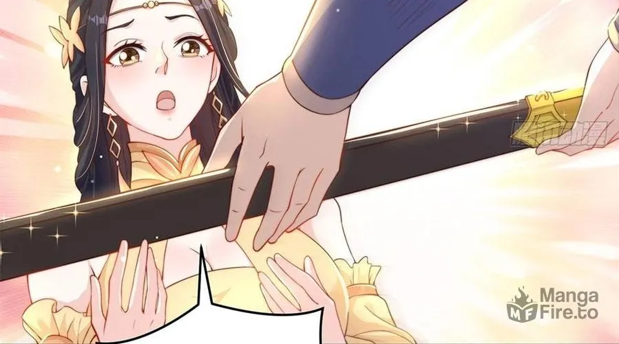 Read Toshiue no Hito (Colored) chapter 43 image 5 on Lezhin