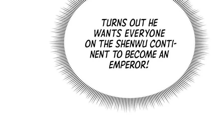 Read Toshiue no Hito (Colored) chapter 43 image 51 on Lezhin