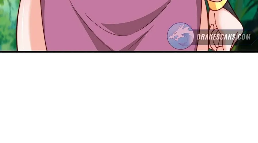 Read Toshiue no Hito (Colored) chapter 43 image 57 on Lezhin