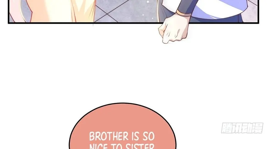 Read Toshiue no Hito (Colored) chapter 43 image 7 on Lezhin