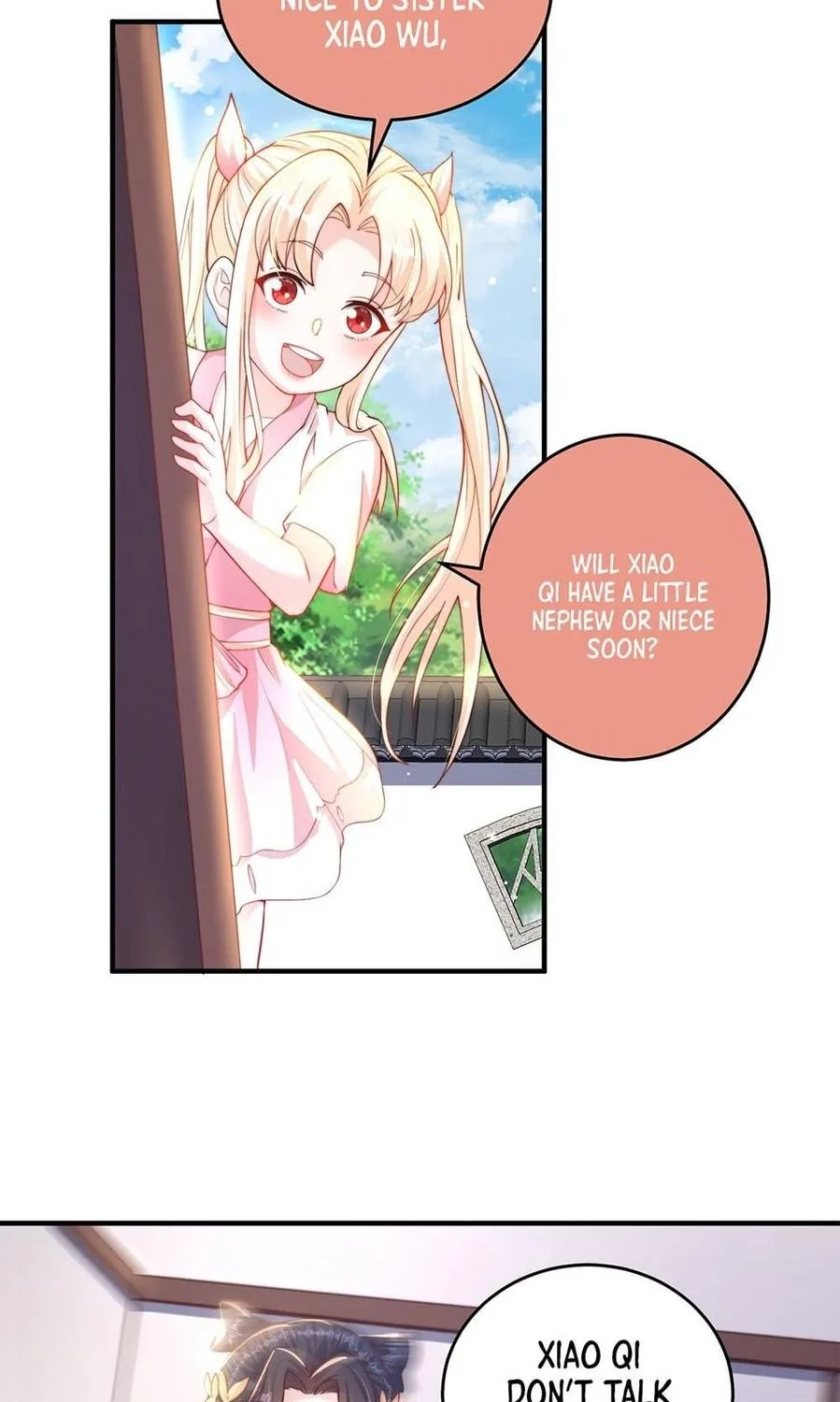 Read Toshiue no Hito (Colored) chapter 43 image 8 on Lezhin
