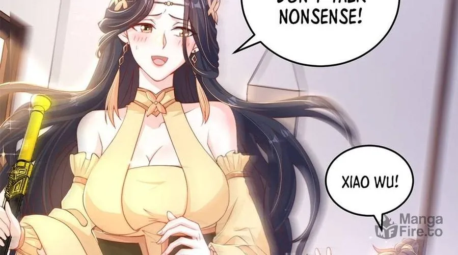 Read Toshiue no Hito (Colored) chapter 43 image 9 on Lezhin