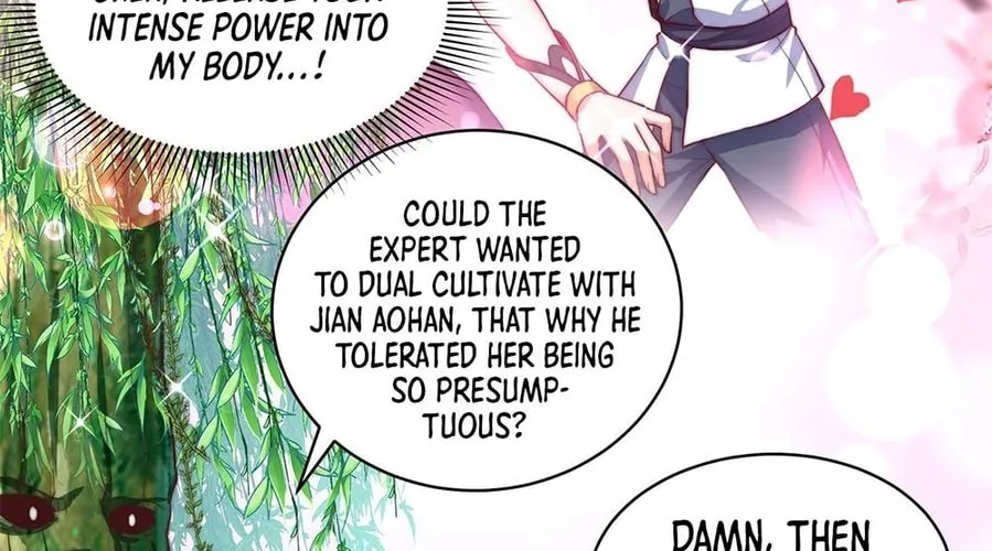 Read Toshiue no Hito (Colored) chapter 44 image 13 on Lezhin