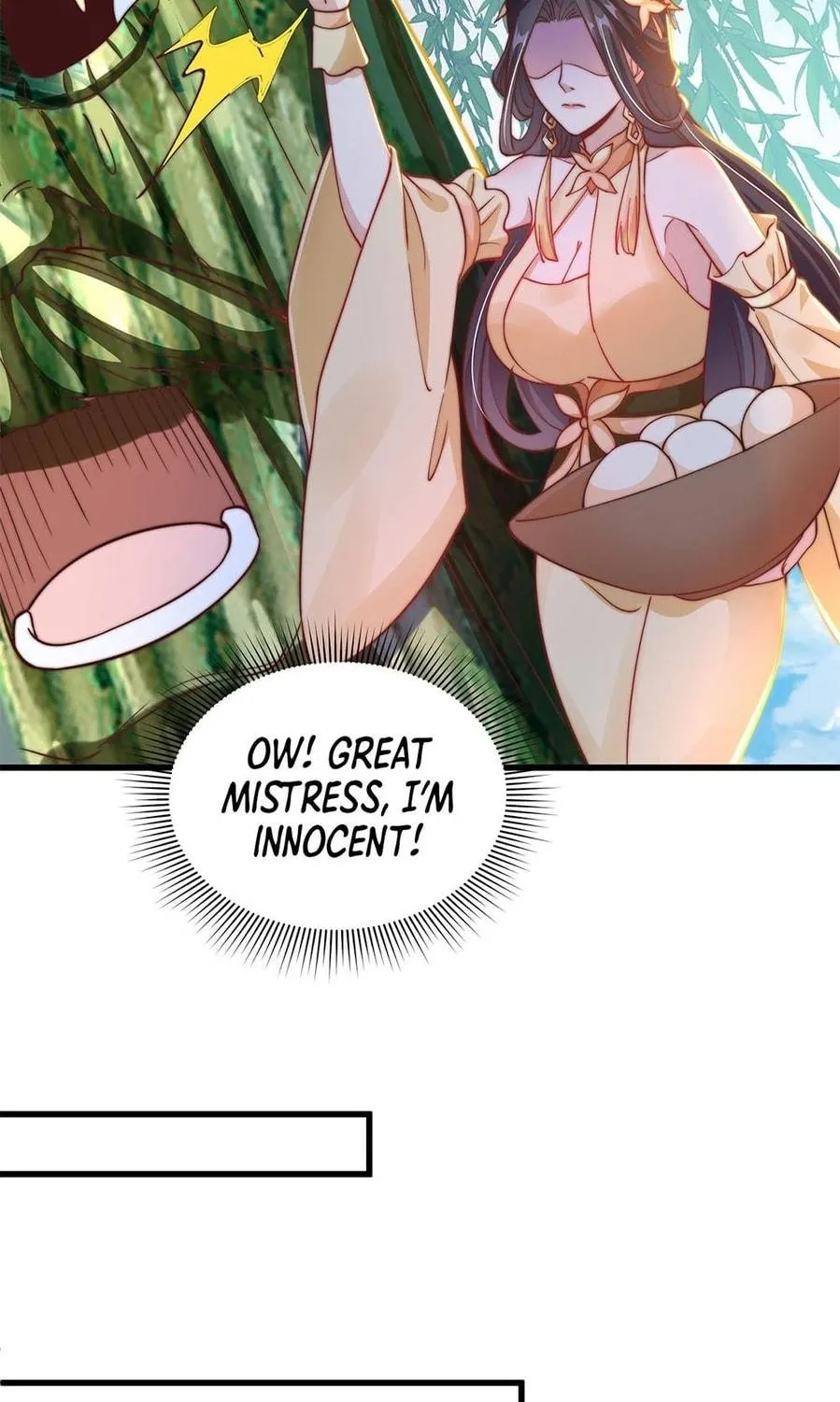 Read Toshiue no Hito (Colored) chapter 44 image 16 on Lezhin