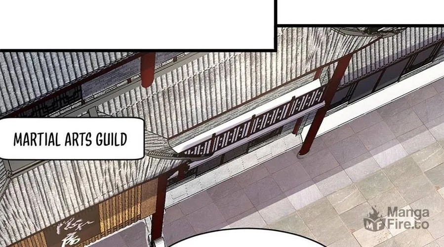 Read Toshiue no Hito (Colored) chapter 44 image 17 on Lezhin