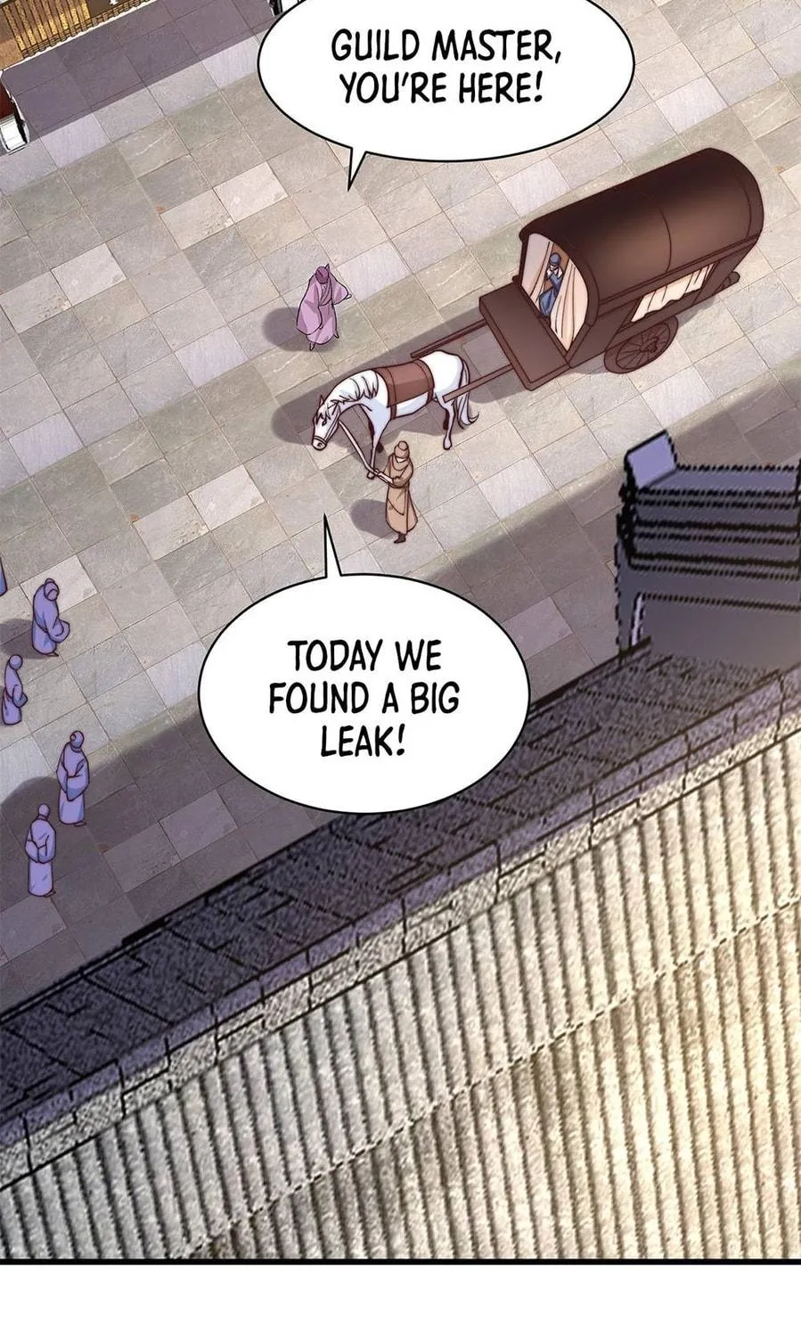 Read Toshiue no Hito (Colored) chapter 44 image 18 on Lezhin