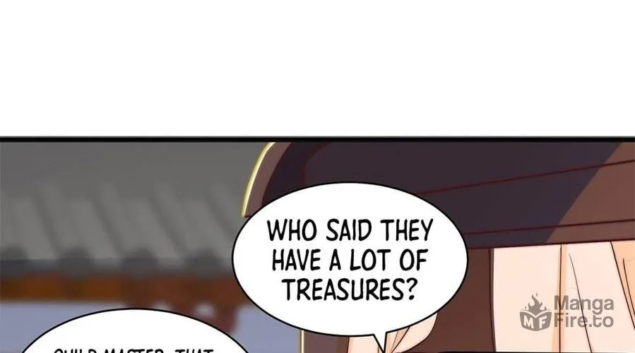 Read Toshiue no Hito (Colored) chapter 44 image 19 on Lezhin