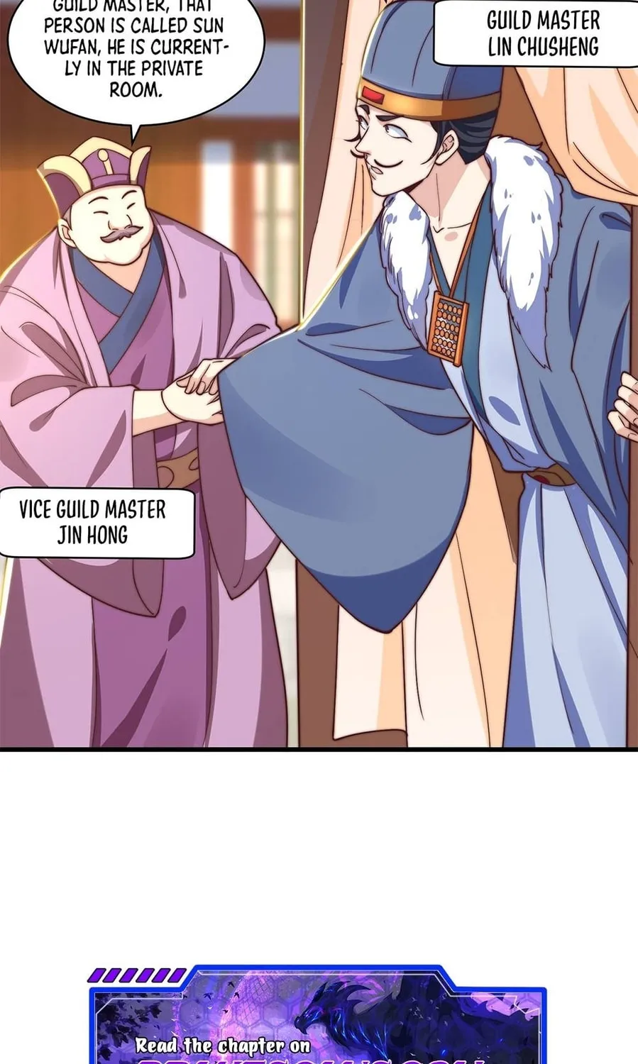 Read Toshiue no Hito (Colored) chapter 44 image 20 on Lezhin