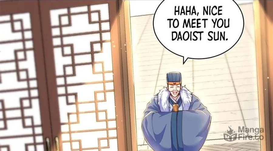 Read Toshiue no Hito (Colored) chapter 44 image 23 on Lezhin