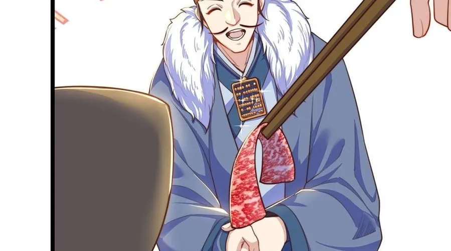 Read Toshiue no Hito (Colored) chapter 44 image 25 on Lezhin