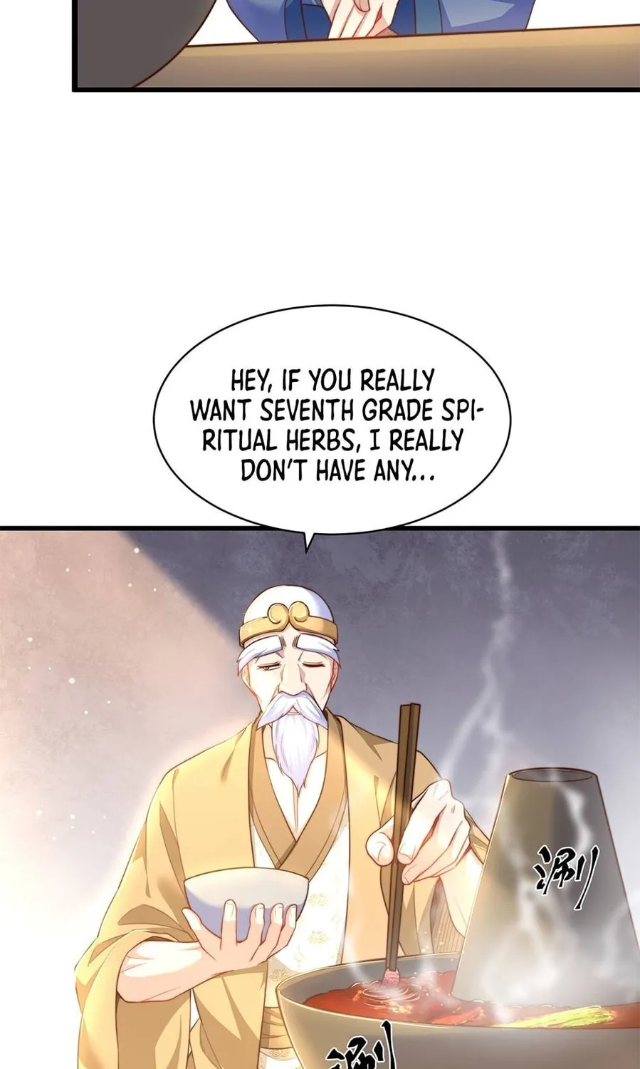 Read Toshiue no Hito (Colored) chapter 44 image 26 on Lezhin