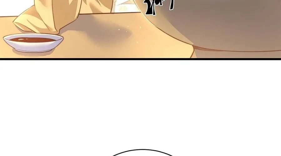 Read Toshiue no Hito (Colored) chapter 44 image 27 on Lezhin