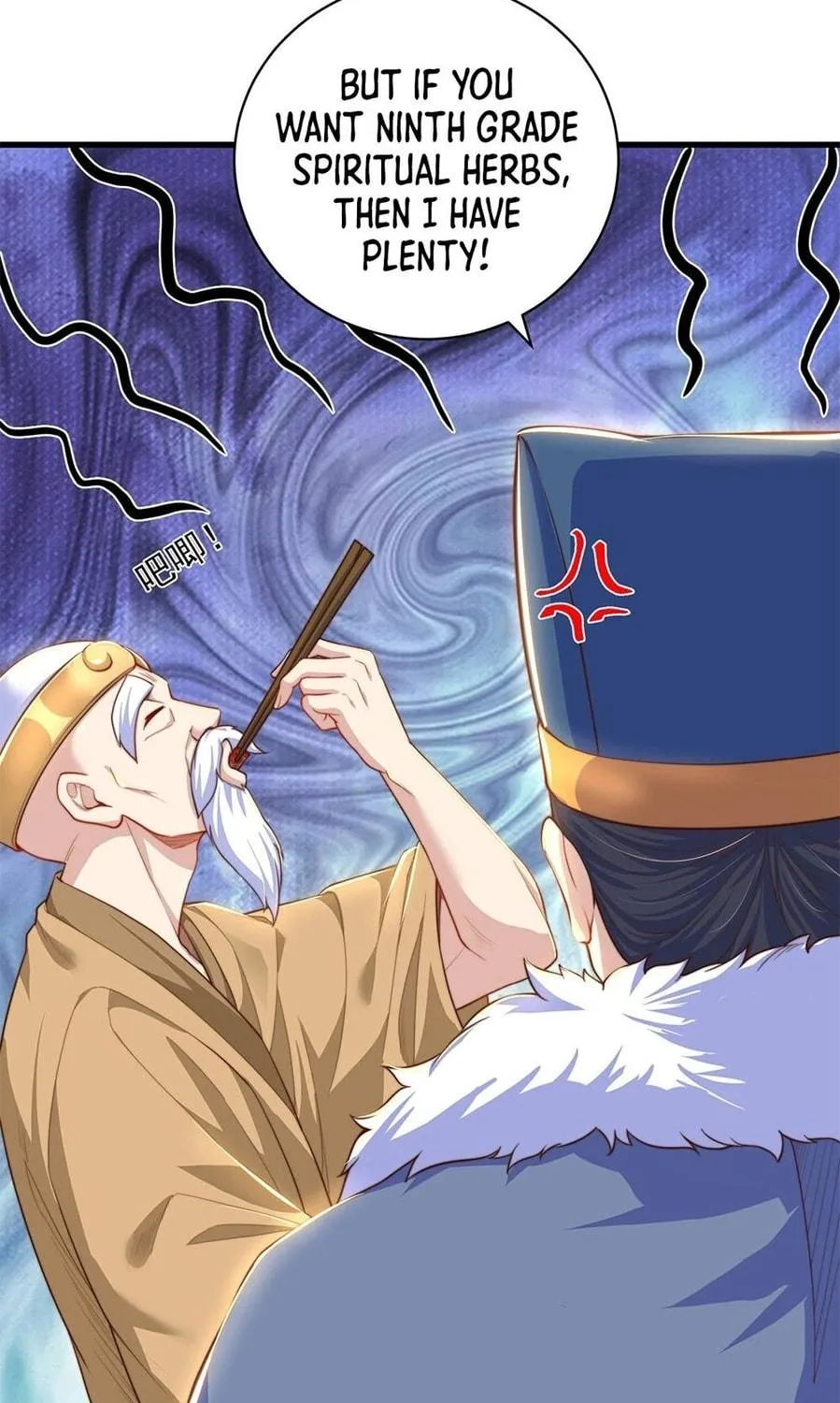 Read Toshiue no Hito (Colored) chapter 44 image 28 on Lezhin