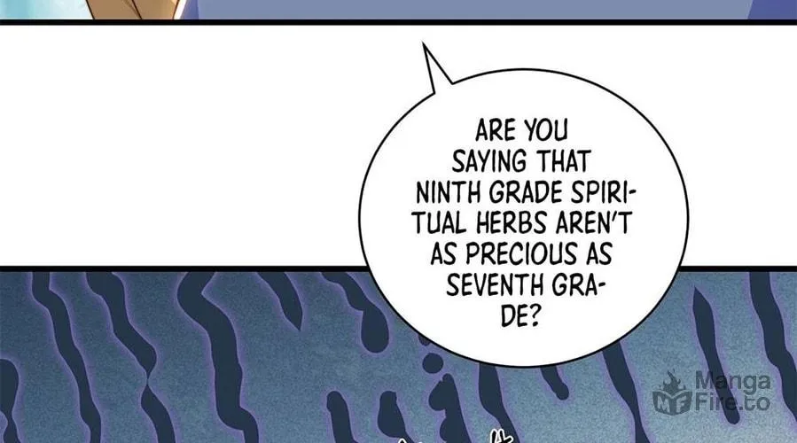 Read Toshiue no Hito (Colored) chapter 44 image 29 on Lezhin