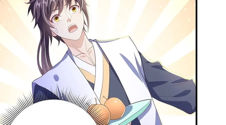 Read Toshiue no Hito (Colored) chapter 44 image 3 on Lezhin
