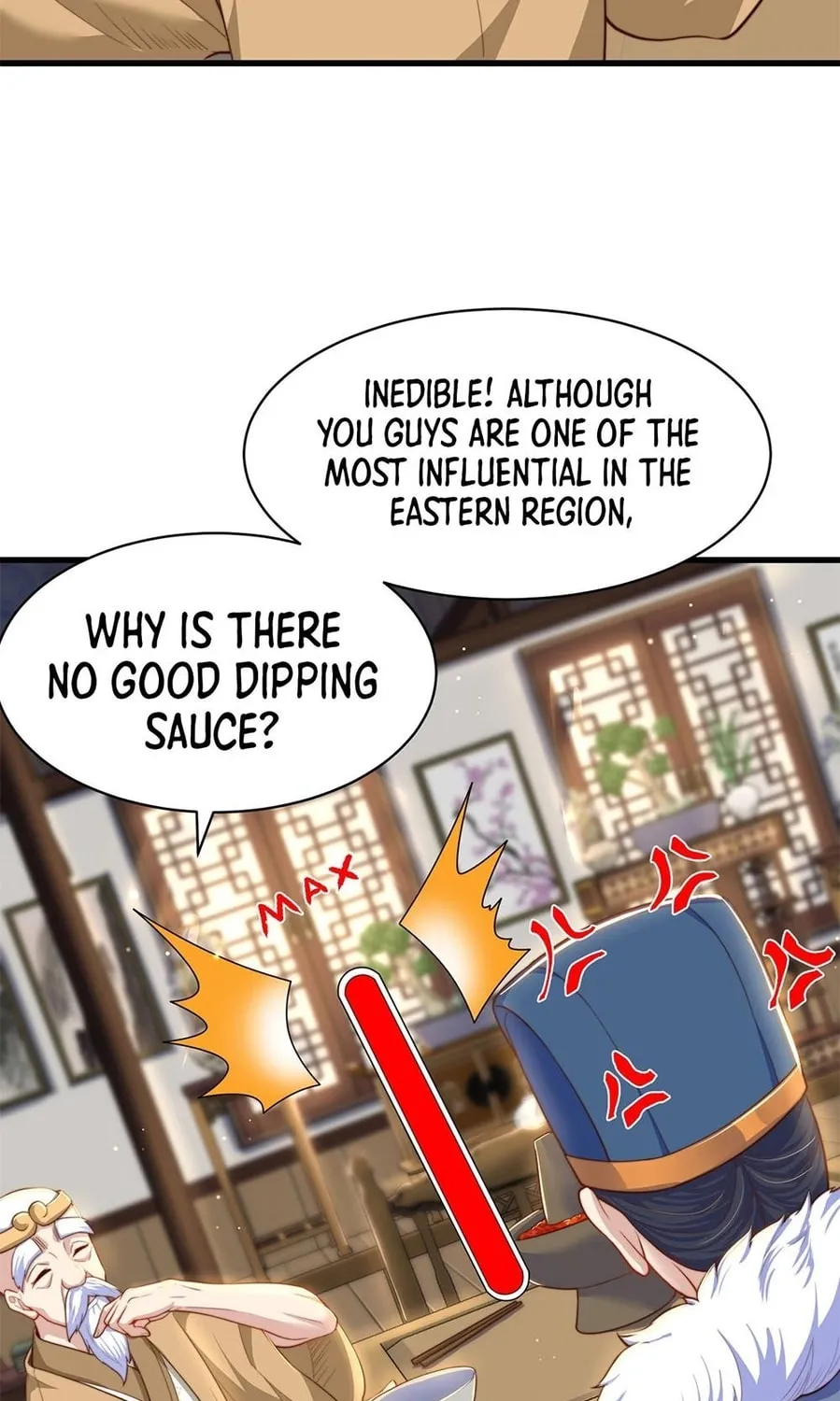 Read Toshiue no Hito (Colored) chapter 44 image 32 on Lezhin