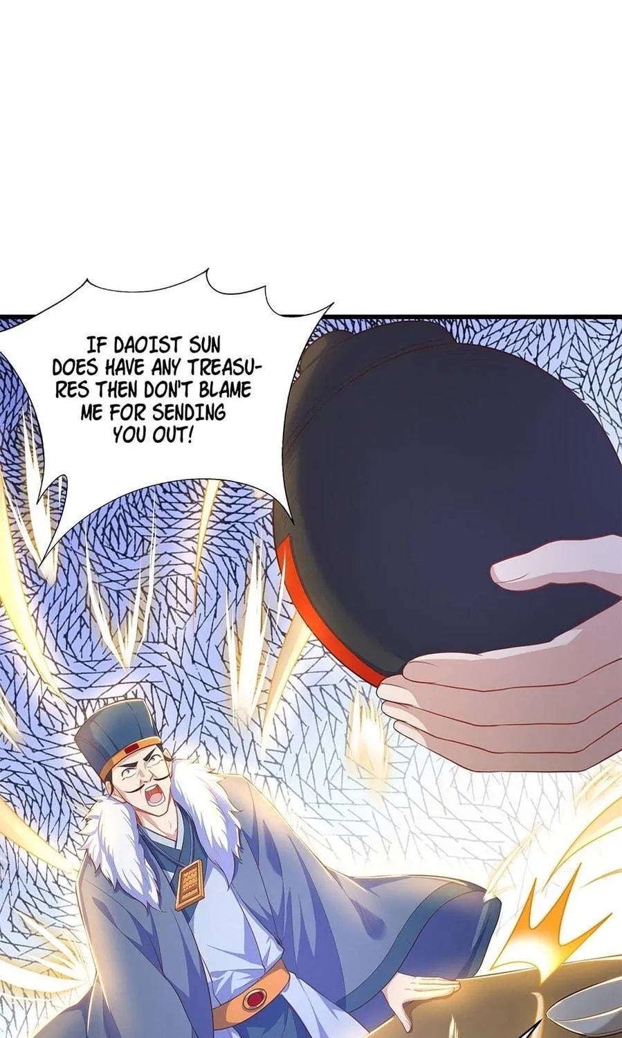 Read Toshiue no Hito (Colored) chapter 44 image 34 on Lezhin