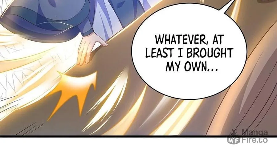 Read Toshiue no Hito (Colored) chapter 44 image 35 on Lezhin