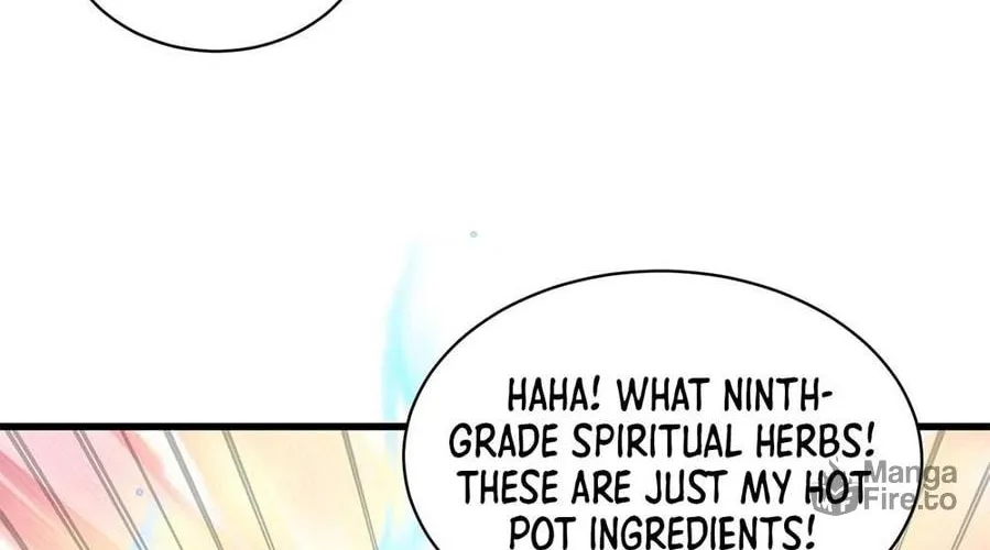 Read Toshiue no Hito (Colored) chapter 44 image 39 on Lezhin