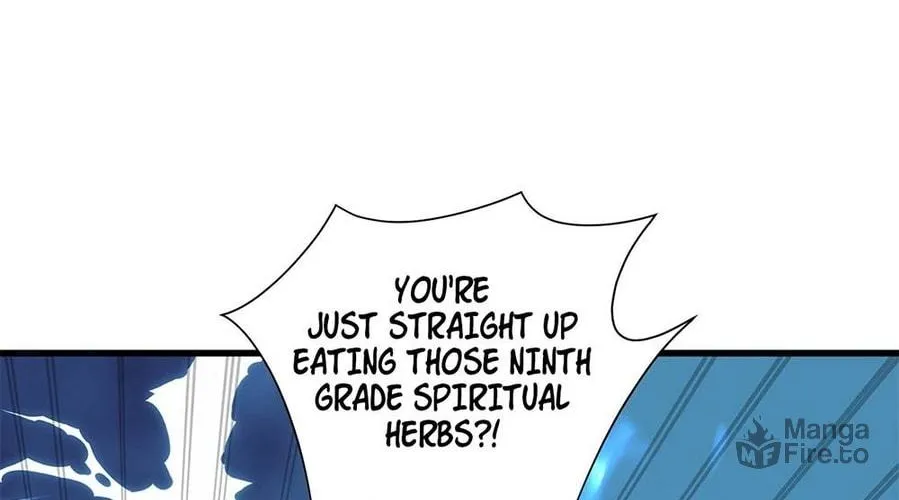 Read Toshiue no Hito (Colored) chapter 44 image 41 on Lezhin