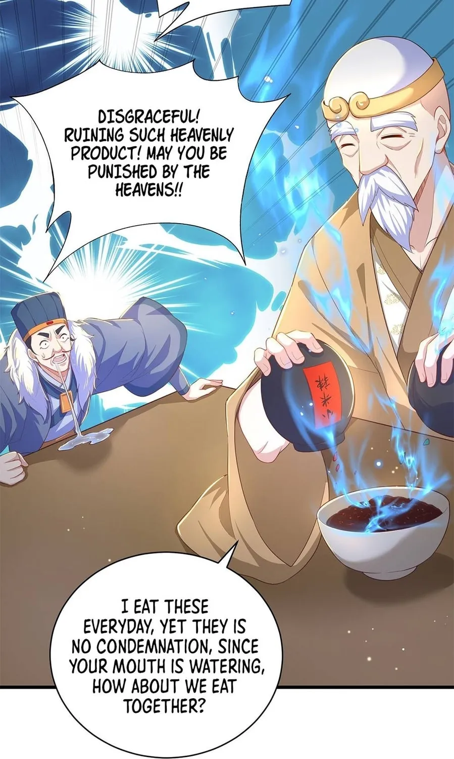 Read Toshiue no Hito (Colored) chapter 44 image 42 on Lezhin
