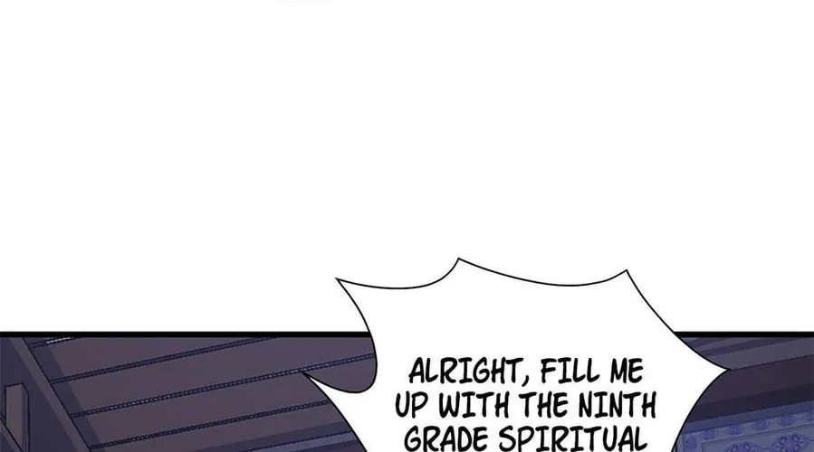 Read Toshiue no Hito (Colored) chapter 44 image 43 on Lezhin