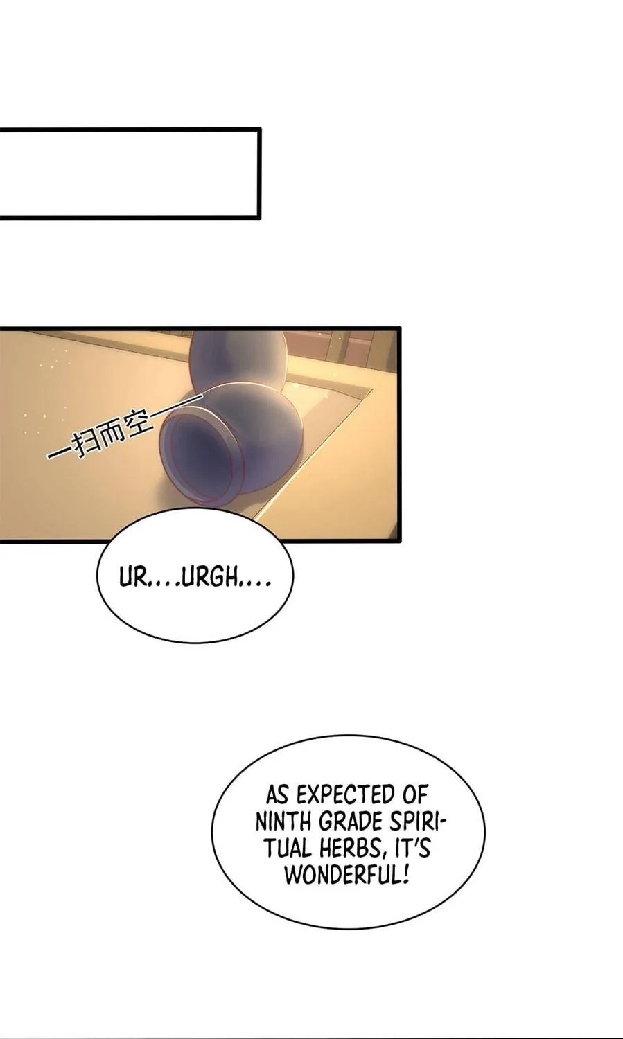 Read Toshiue no Hito (Colored) chapter 44 image 46 on Lezhin