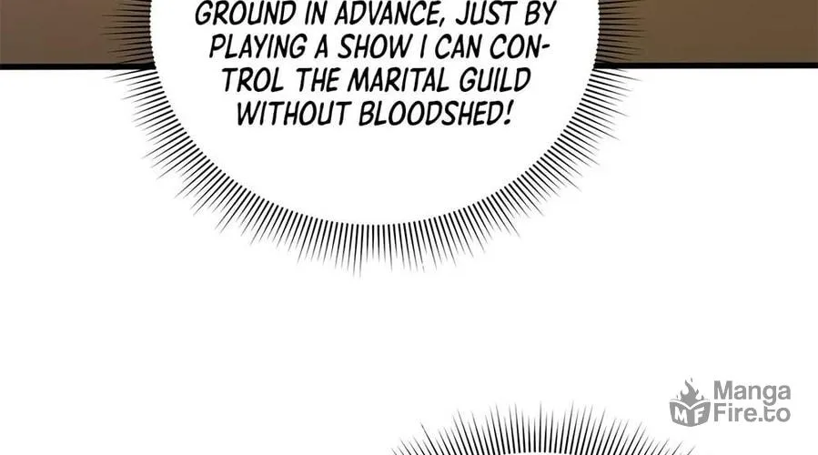 Read Toshiue no Hito (Colored) chapter 44 image 49 on Lezhin