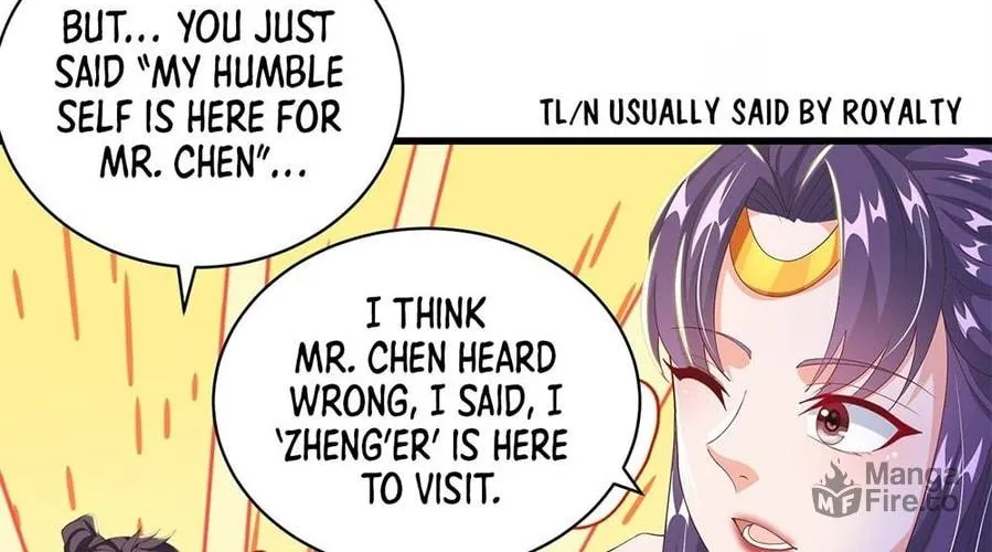 Read Toshiue no Hito (Colored) chapter 44 image 5 on Lezhin