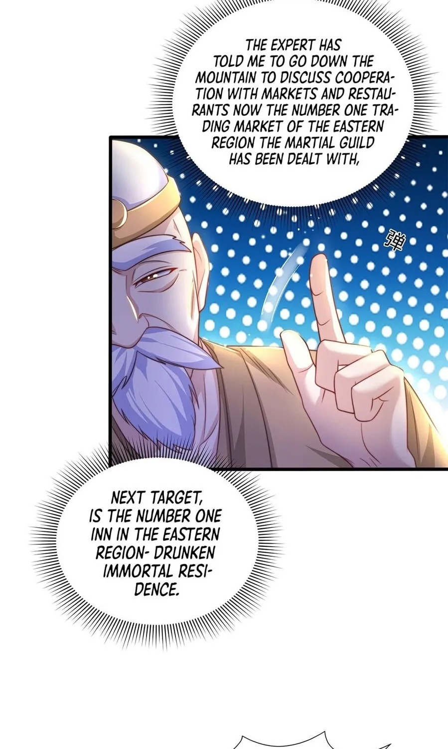 Read Toshiue no Hito (Colored) chapter 44 image 50 on Lezhin