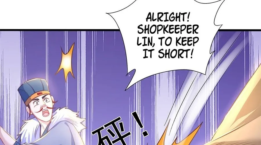 Read Toshiue no Hito (Colored) chapter 44 image 51 on Lezhin