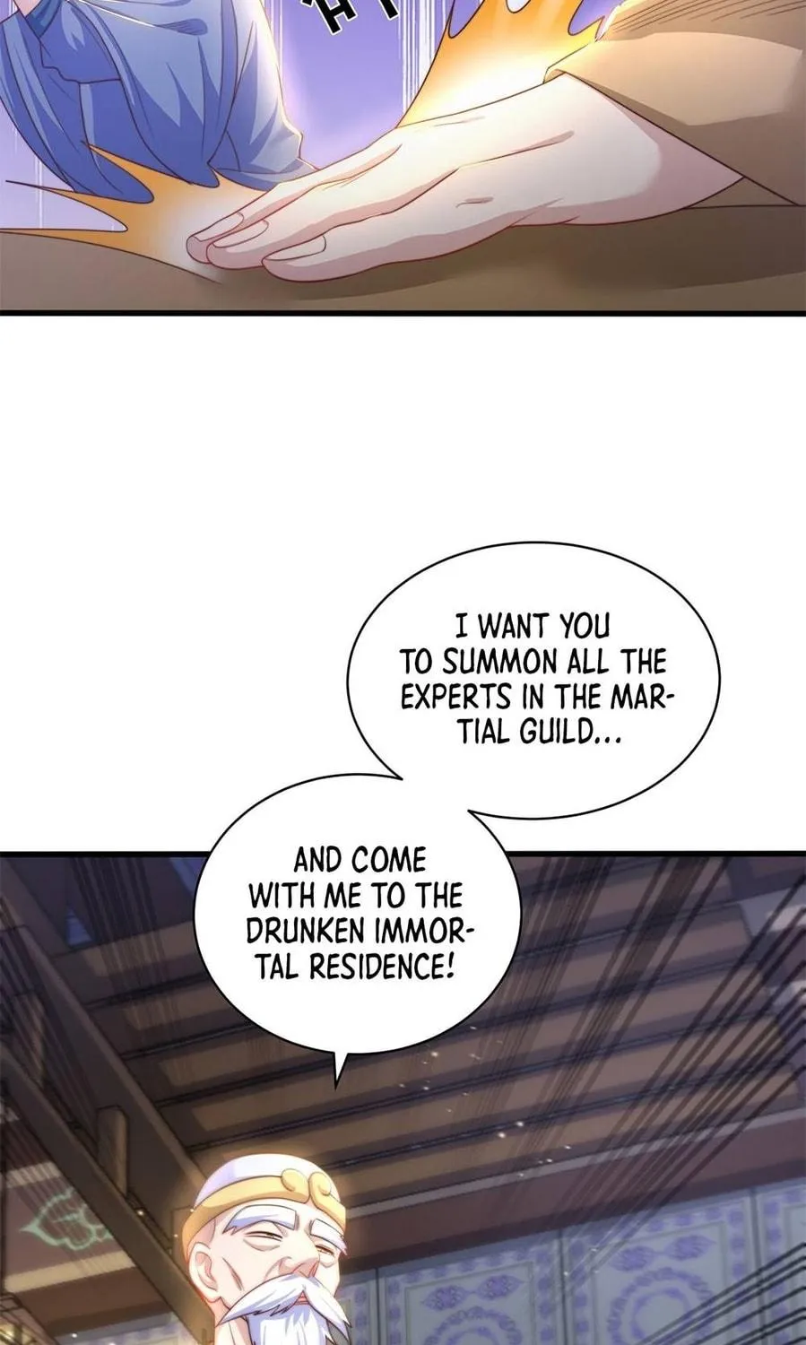 Read Toshiue no Hito (Colored) chapter 44 image 52 on Lezhin