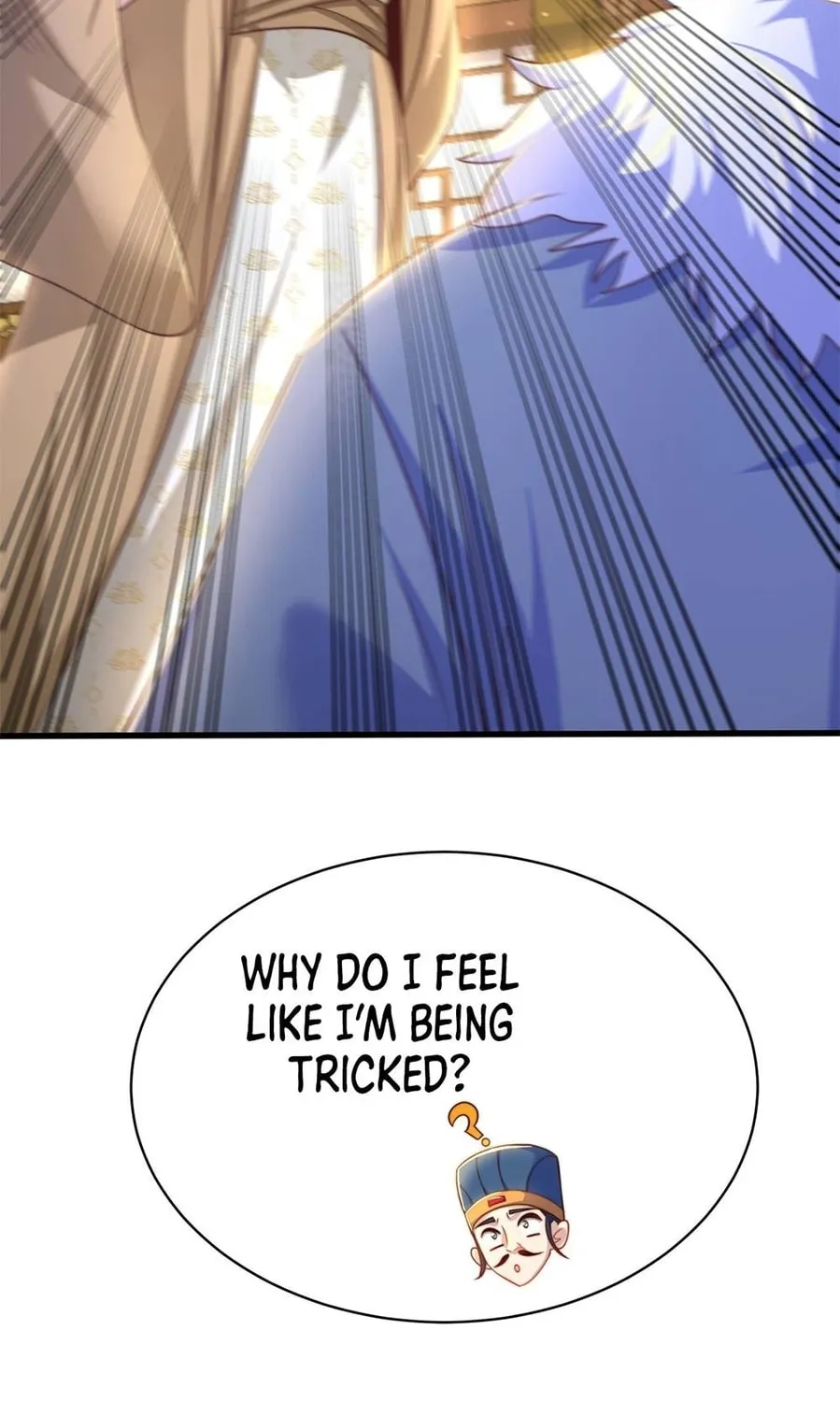 Read Toshiue no Hito (Colored) chapter 44 image 54 on Lezhin