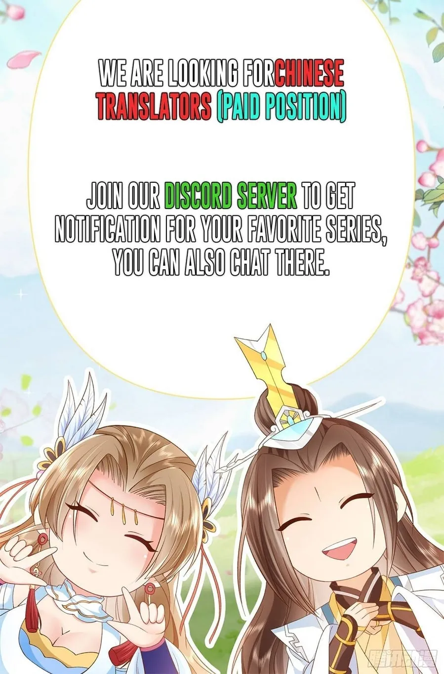 Read Toshiue no Hito (Colored) chapter 44 image 56 on Lezhin