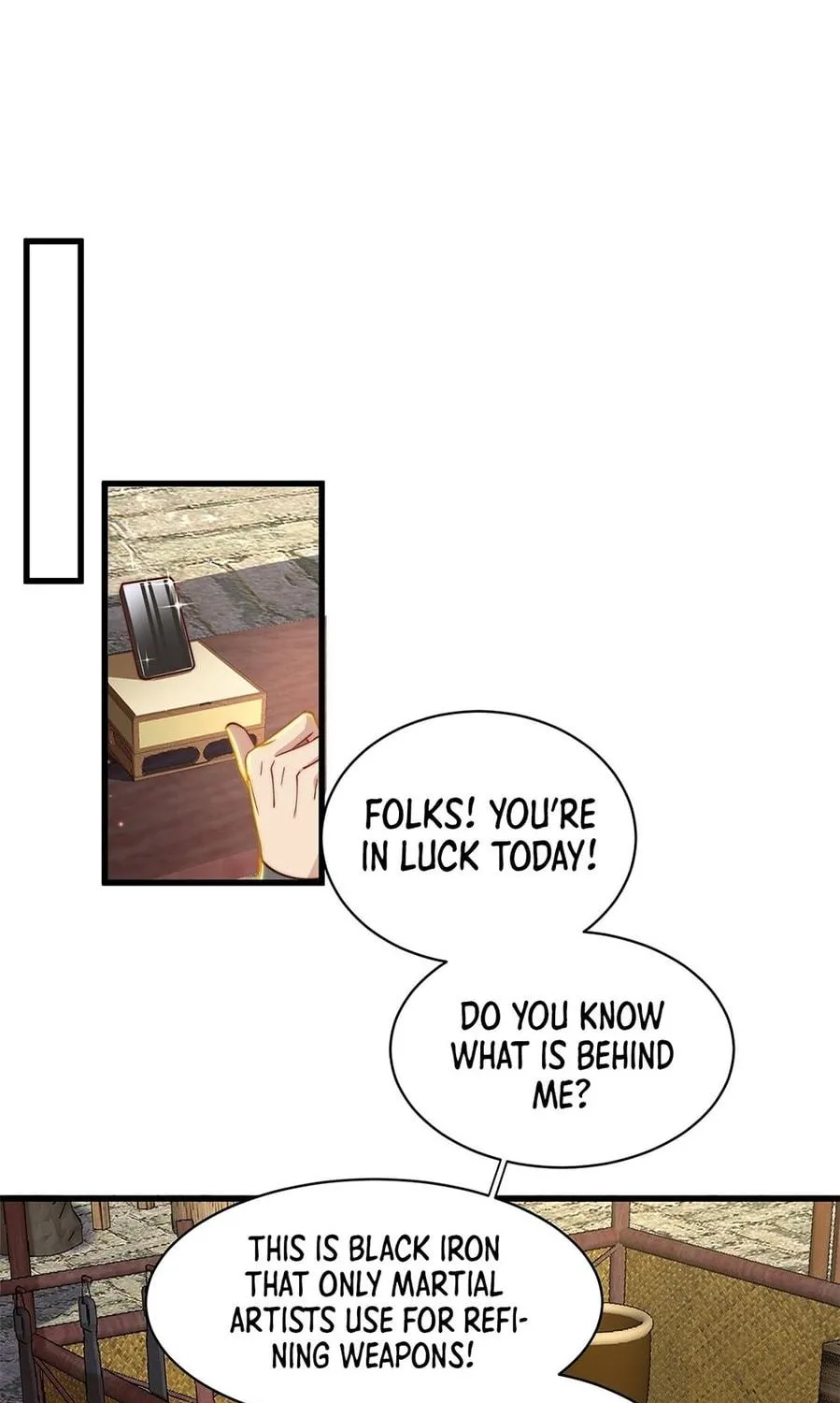Read Toshiue no Hito (Colored) chapter 45 image 10 on Lezhin
