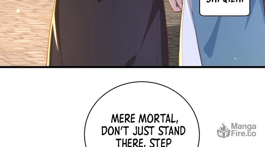 Read Toshiue no Hito (Colored) chapter 45 image 17 on Lezhin