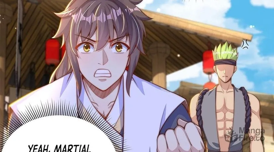 Read Toshiue no Hito (Colored) chapter 45 image 19 on Lezhin