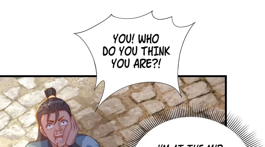 Read Toshiue no Hito (Colored) chapter 45 image 21 on Lezhin