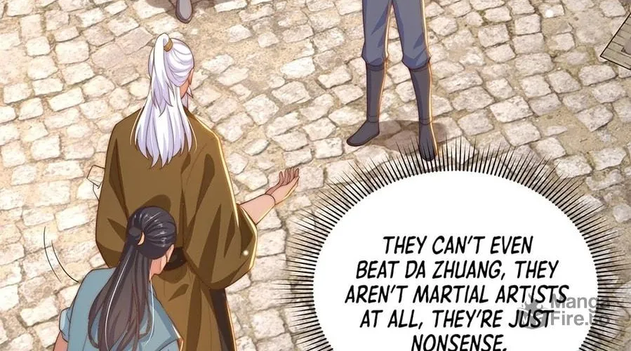Read Toshiue no Hito (Colored) chapter 45 image 23 on Lezhin